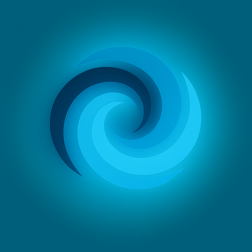 qrush banner