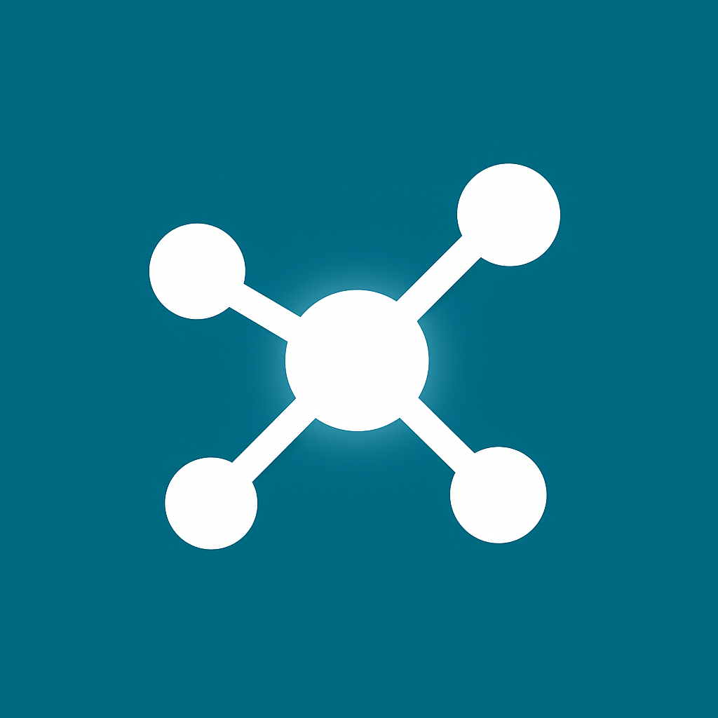 snmBrightData banner