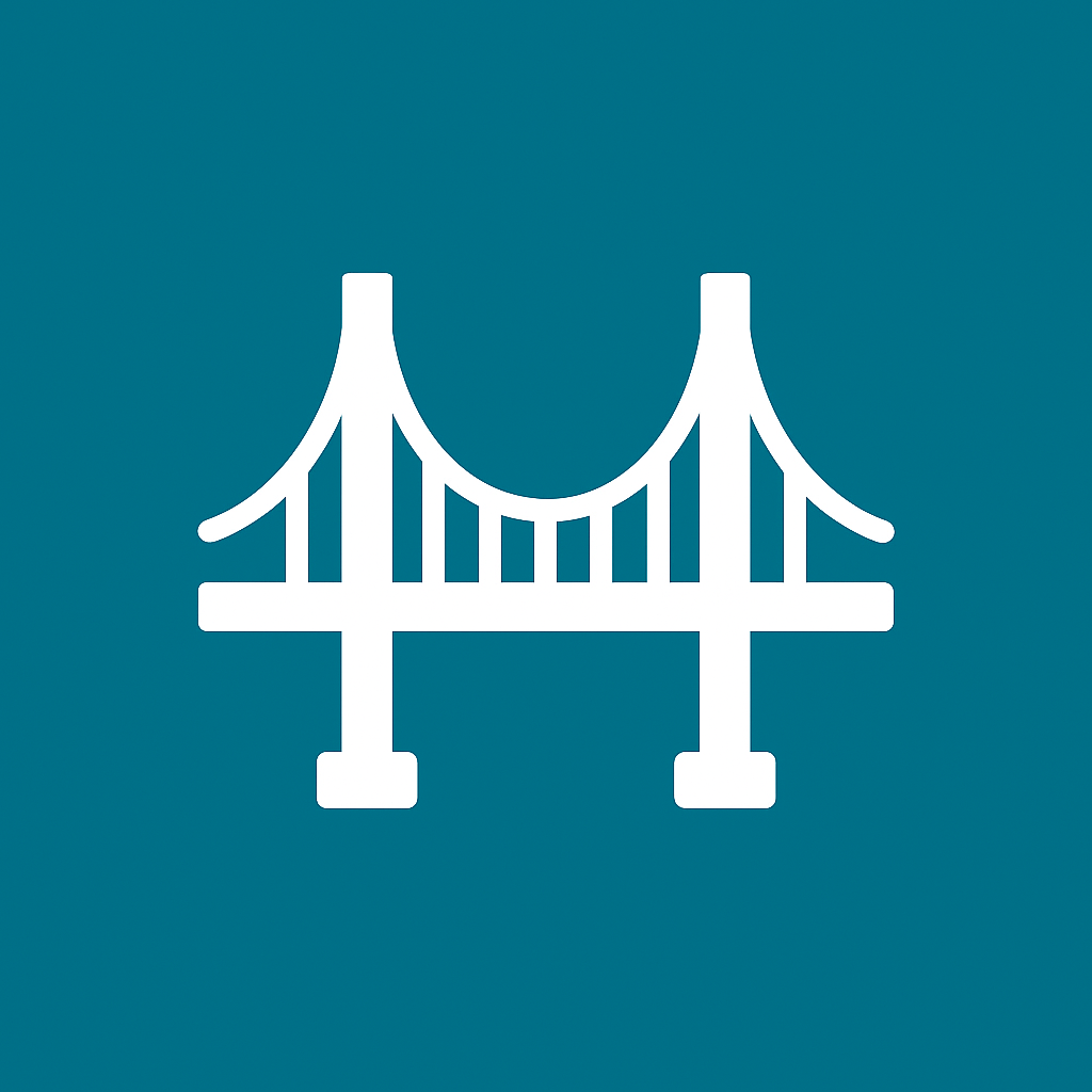 Srotas Bridge