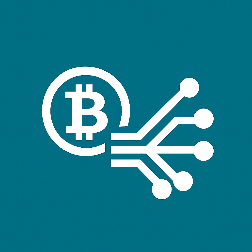 Srotas Crypto