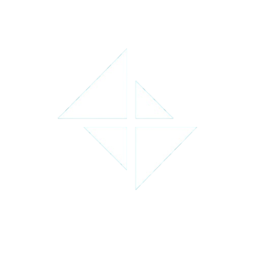 Srotas logo